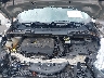 1FMCU0GD4JU****** Reparables 2018 Ford Escape en Raleigh
