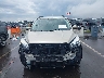 1FMCU0GD4JU****** Usados 2018 Ford Escape en Estado de Carolina del Norte