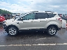 1FMCU0GD4JU****** Salvamento 2018 Ford Escape