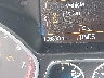 1FMCU0GD4JU****** Destrozados 2018 Ford Escape