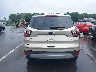 1FMCU0GD4JU****** Usados 2018 Ford Escape
