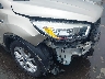 1FMCU0GD4JU****** Reparables 2018 Ford Escape