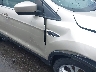 1FMCU0GD4JU****** Salvamento y Destrozados 2018 Ford Escape en Raleigh