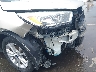 1FMCU0GD4JU****** Usados y Reparables 2018 Ford Escape en Raleigh