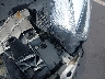 1FMCU0GD4JU****** Salvamento y Reparables 2018 Ford Escape en Raleigh