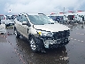 1FMCU0GD4JU****** Salvamento y Destrozados 2018 Ford Escape en Raleigh