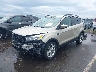1FMCU0GD4JU****** Usados y Reparables 2018 Ford Escape en Raleigh