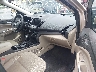 1FMCU0GD4JU****** Usados y Reparables 2018 Ford Escape en Estado de Carolina del Norte