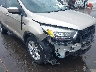 1FMCU0GD4JU****** Salvamento y Reparables 2018 Ford Escape en Estado de Carolina del Norte