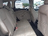 1FMCU0GD4JU****** Destrozados 2018 Ford Escape en Raleigh