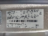 1FMCU0GD4JU****** Usados 2018 Ford Escape en Raleigh