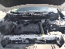 3GKALTEVXNL****** Reparables 2022 GMC Terrain en Denver East