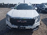 3GKALTEVXNL****** Usados 2022 GMC Terrain en Estado de Colorado