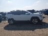 3GKALTEVXNL****** Reparables 2022 GMC Terrain en Estado de Colorado