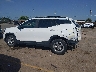 3GKALTEVXNL****** Salvamento 2022 GMC Terrain