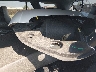 3GKALTEVXNL****** Destrozados 2022 GMC Terrain en Estado de Colorado