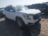 3GKALTEVXNL****** Salvamento y Destrozados 2022 GMC Terrain en Denver East