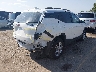 3GKALTEVXNL****** Salvamento y Destrozados 2022 GMC Terrain en Estado de Colorado