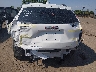 3GKALTEVXNL****** Salvamento y Reparables 2022 GMC Terrain en Estado de Colorado