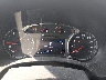3GKALTEVXNL****** Salvamento 2022 GMC Terrain en Denver East