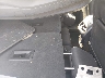 3GKALTEVXNL****** Destrozados 2022 GMC Terrain en Denver East