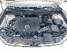 3MVDMBDL2NM****** Reparables 2022 Mazda CX-30 en Buffalo