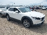 3MVDMBDL2NM****** Salvamento y Destrozados 2022 Mazda CX-30 en Buffalo