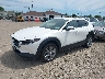 3MVDMBDL2NM****** Usados y Reparables 2022 Mazda CX-30 en Buffalo