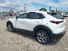 3MVDMBDL2NM****** Salvamento y Reparables 2022 Mazda CX-30 en Buffalo