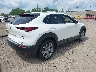 3MVDMBDL2NM****** Salvamento y Destrozados 2022 Mazda CX-30 en Estado de Nueva York