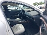 3MVDMBDL2NM****** Usados y Reparables 2022 Mazda CX-30 en Estado de Nueva York