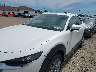 3MVDMBDL2NM****** Salvamento y Reparables 2022 Mazda CX-30 en Estado de Nueva York