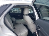 3MVDMBDL2NM****** Destrozados 2022 Mazda CX-30 en Buffalo