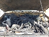 1G8CT18B6F0****** Reparables 1985 Chevrolet Blazer en Atlanta