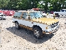 1G8CT18B6F0****** Salvamento y Destrozados 1985 Chevrolet Blazer en Atlanta