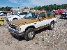 1G8CT18B6F0****** Usados y Reparables 1985 Chevrolet Blazer en Atlanta