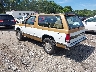 1G8CT18B6F0****** Salvamento y Reparables 1985 Chevrolet Blazer en Atlanta