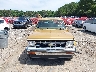 1G8CT18B6F0****** Salvamento y Reparables 1985 Chevrolet Blazer en Estado de Georgia