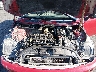 WMWRC33525T****** Repairable 2005 MINI Cooper in Saint Louis