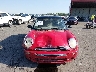WMWRC33525T****** Used 2005 MINI Cooper in Illinois State