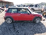 WMWRC33525T****** Repairable 2005 MINI Cooper in Illinois State