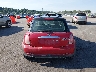 WMWRC33525T****** Used 2005 MINI Cooper