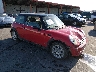WMWRC33525T****** Salvage and Wrecked 2005 MINI Cooper in Saint Louis