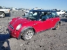 WMWRC33525T****** Used and Repairable 2005 MINI Cooper in Saint Louis