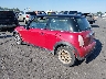 WMWRC33525T****** Salvage and Repairable 2005 MINI Cooper in Saint Louis