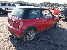 WMWRC33525T****** Salvage and Wrecked 2005 MINI Cooper in Illinois State