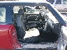 WMWRC33525T****** Used and Repairable 2005 MINI Cooper in Illinois State