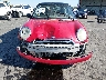WMWRC33525T****** Salvage and Repairable 2005 MINI Cooper in Illinois State