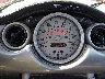 WMWRC33525T****** Salvage 2005 MINI Cooper in Saint Louis