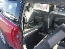WMWRC33525T****** Wrecked 2005 MINI Cooper in Saint Louis